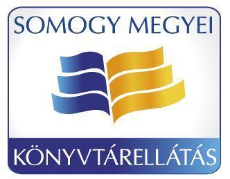 AZ INTÉZMÉNY SZÉKHELYE: KAPOSVÁR, CSOKONAI U. 4.