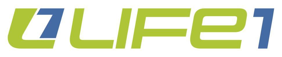 A Life1 Allee Fitness Klub Házirendje A Life1 Allee Fitness Klub üzemeltetője: Fitness Visin Hungary Krlátlt Felelősségű Társaság (székhely: 7622 Pécs, Bajcsy-Zsilinszky utca 2/1, cégjegyzékszám: