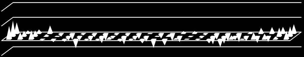 70-15.10 1.30 3.74 0.14 155.81-265.00 10.40-18.90 2.30 3.75 0.14 155.81-302.40 12.40-12.00 2.80 3.75 0.13 155.82-276.40 11.10-16.40 2.50 3.70 0.12 155.82-333.70 4.60-7.70 1.00 3.72 0.16 155.