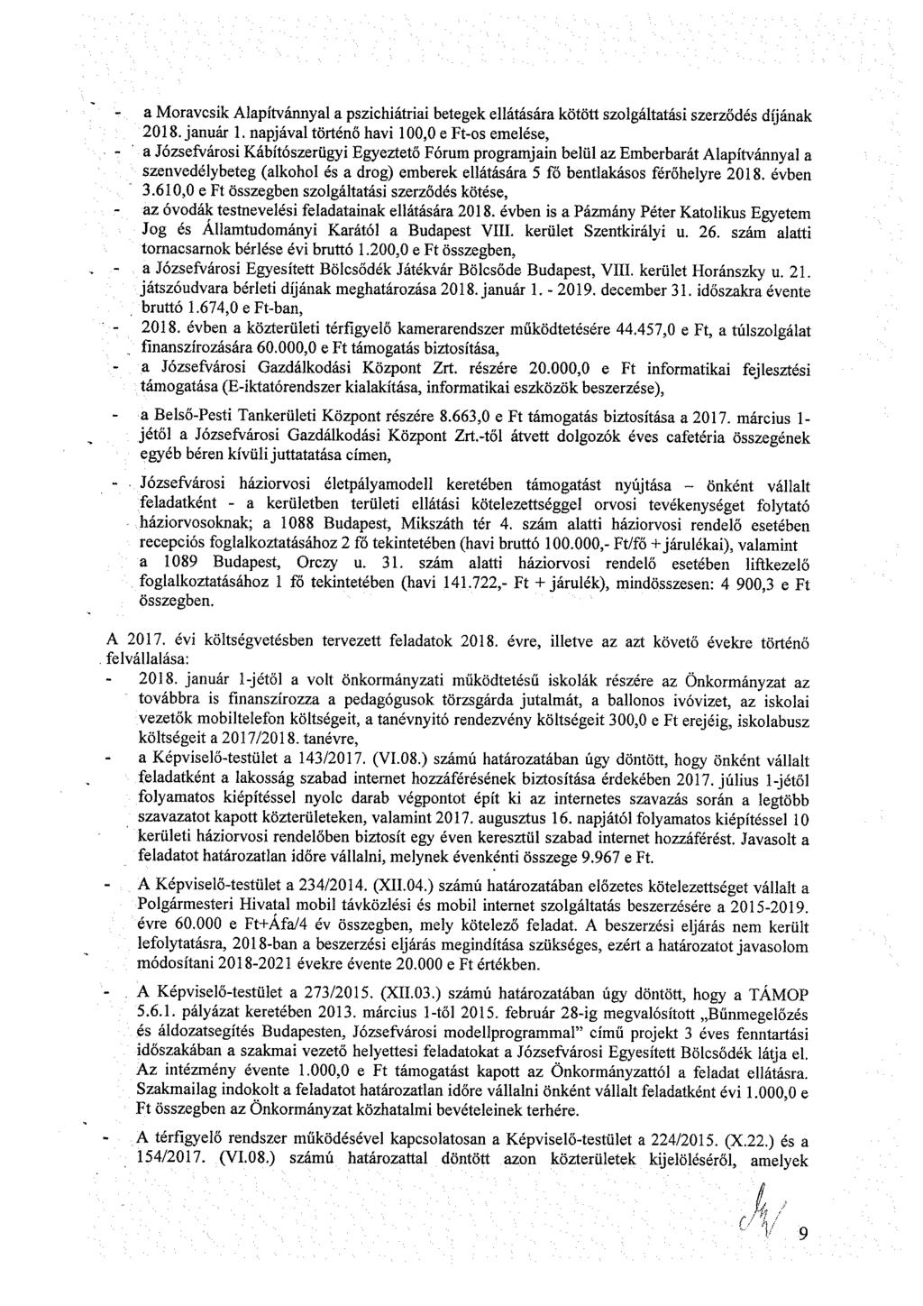 - rvk Alítvánnyl zhátr bgk llátáár kötött zlgálttá zrződé díjánk 8. jnuár.