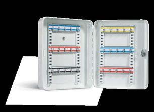 key 50 40.000 Ft/db 80 mm Anyaga: I.