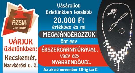 programokon.