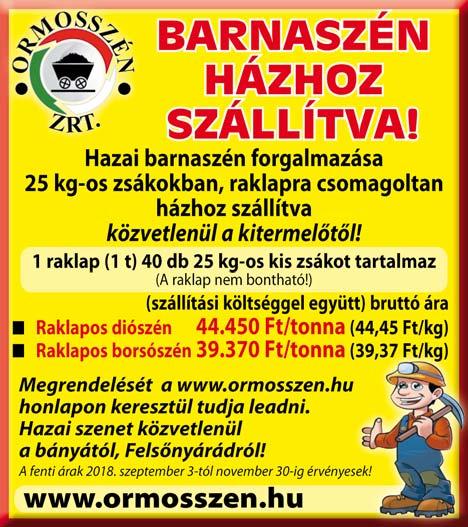 +36 30 182 5195 PIAC mögötti csendes utcában, 121 nm 7 szobás, kétszintes, szép családi ház Irányár: 50 MFt Tel.