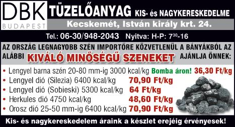 +36 20 808 8045 ADÁS-VÉTEL ÉREM- és bélyeg üzlet vásárol fém, papírpénz, bélyeggyűjteményt, katonai jelvényeket, kitüntetéseket, papírrégiségeket, képeslapokat! Kecskemét, Ceglédi út 74. www.krozus.