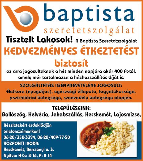 Szűcs Nóra 0620-365-1042, antikceg@gmail. com. Tekintse meg weboldalunkat is: www.antikceg.hu DUNNÁT, párnát, régi használt tollat veszek, hívásra házhoz megyek! Érd.