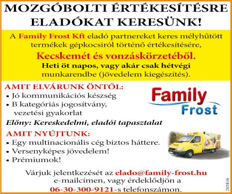 KARRIERGYŐRI fémipari GYERE és dolgozz Velünk! Autóipari multi keres betanított munkakörbe, biztonsági öv összeszerelő kollégákat sopronkövesdi gyárába, 3 műszakos munkarendbe.