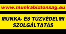12. Ács-,