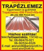 Egerben a Városi Sport csarnokban minden gyer mek megtalálja a szá mára megfelelő programot.