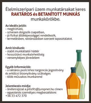 000 Ft 3m 3 = 45.000 Ft 4m 3 = 60.000 Ft ESZTERGOM vonzáskörzetében DÍJTALAN HÁZHOZ SZÁLLÍTÁS!