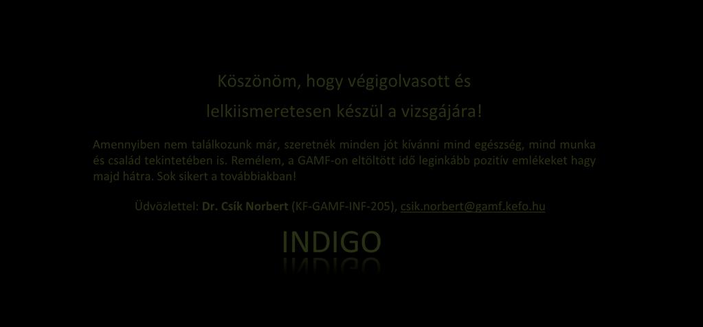 Az áramkört a normál 0V-os hálózat láta el. - Mekkora a kapcsolás eredő impedanciáa? (0p) - Mekkora a feszültsé effektív értéke a kondenzátoron?