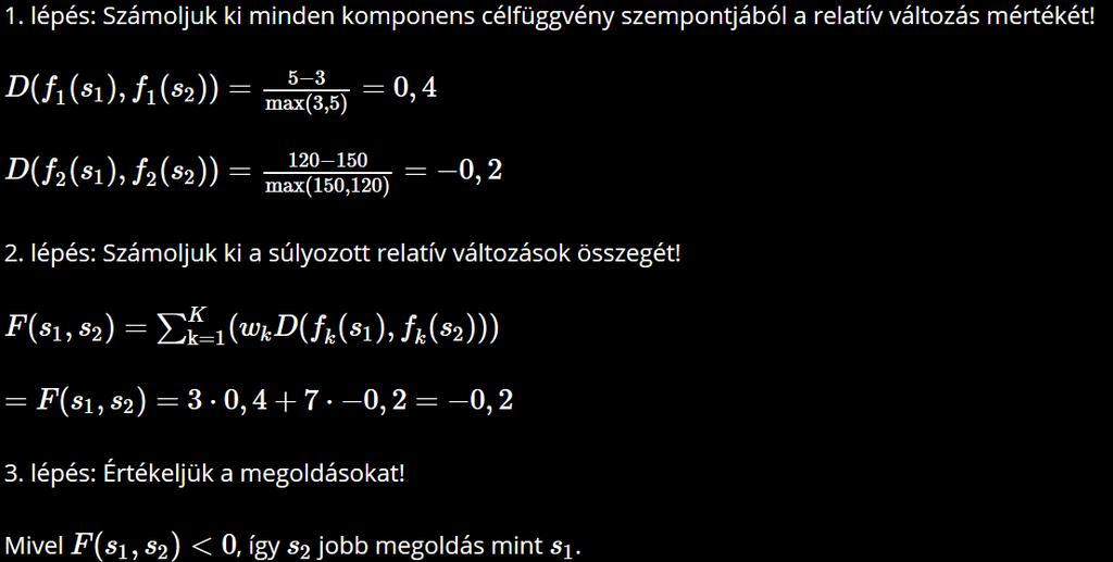 Illusztratív