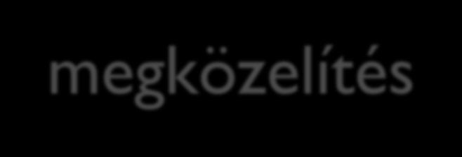 A cél egy olyan s p megoldás megtalálása, melyről bármely irányba elmozdulva, a környezetében nincs olyan s megoldás, amelyik legalább egy célfüggvény értékében jobb s p megoldásnál úgy, hogy az