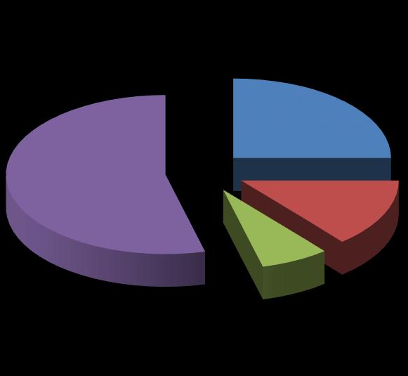 A TÁMOP projekt keretében történt az ösztöndíjasok, tutorok és mentorok szakmai felkészítése a portfólió kezelésére, ezzel is támogatva, hogy a portfólió valóban tartalmi és ne adminisztratív