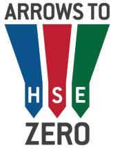 egy veszélyes