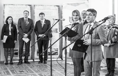 melyik randevú webhelyet kell használni Egyesült Királyságban