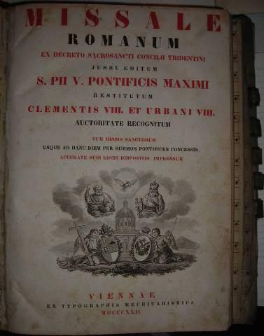 Az 1846. évi inventáriumban szereplő kottaállomány következő rétegéből, a XVIII. század második felére datálható kottaanyagból 24 mű maradt fenn. 2 A XIX.