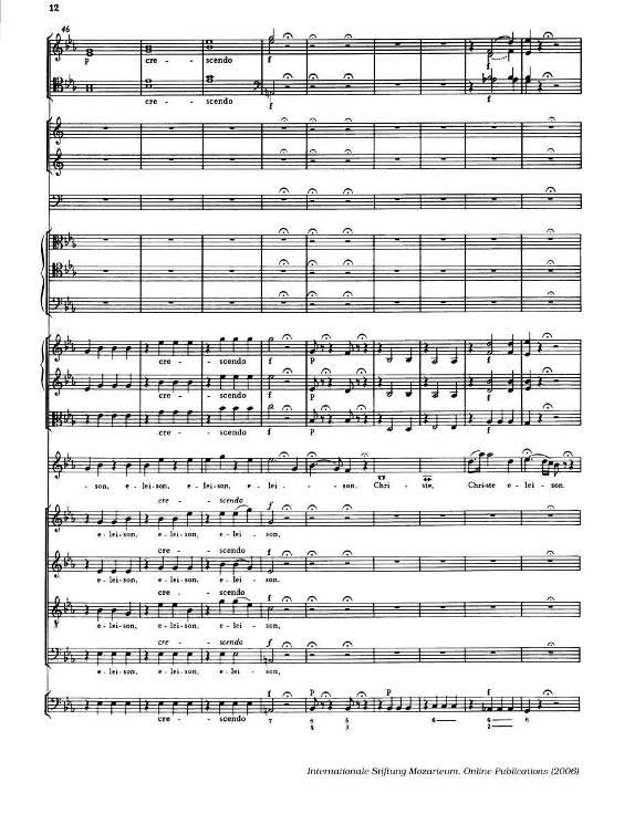44. ábra: W. A.