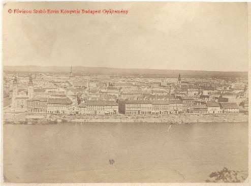Veszprém Pécs Sopron Kemény Ferenc (1800 1826) Lickl János György (1806- Lorenz János 1859 1843) Höpler József (1826 1827) Hölzl Szeráf Ferenc (1843- Ruzitska Ignác (1827 1833) Kleinmann József (1833