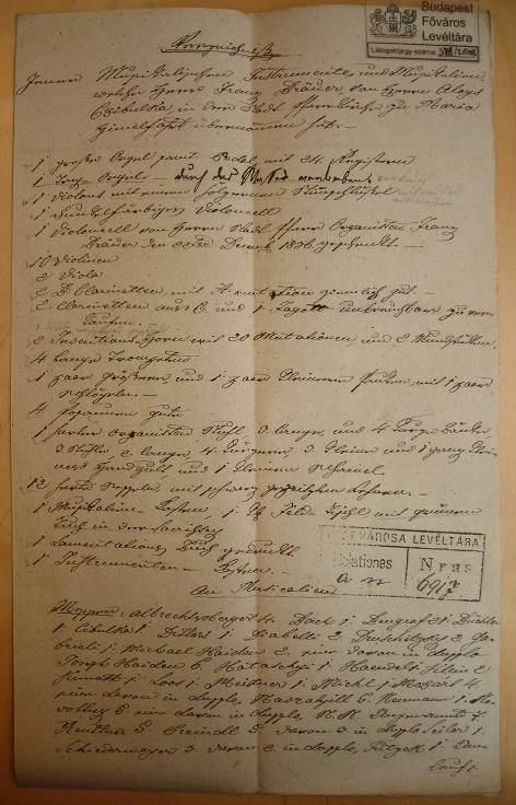 3. kép: Az 1839.