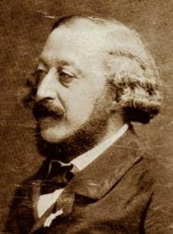 kép: Stephen Heller (1813 1888),