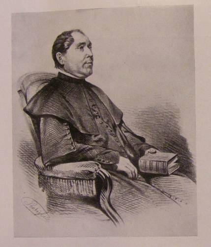 8. kép: Schwendtner