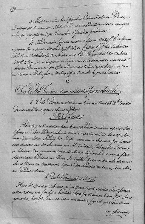 9. ábra: Az 1846.