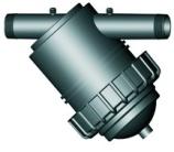 HGG / I HGG / P HGI / I HGI / P IIFMH.0I12 IIFMH.0P12 2" Super, csapos, 25 m3/h, fémháló, 120 mesh/130 2" Super, csapos, 25 m3/h, műag.