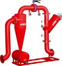 m3/h,120 mesh/130 1 10 5440 1 1 3544 1 10 5656 AMPX204-150 Toro XD 2", 150 Mesh, extra szűrőfelületű lamellás betét 1 1 15423 AMPX304-150 Toro XD 3", 150 Mesh, extra