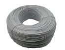 ] 20 P6 MG PE cső, 20mm - 6 bar 100 80 Ft 25 P6 MG PE cső, 25mm - 6 bar 100 116 Ft 32 P6 MG PE cső, 32mm - 6 bar 100 175 Ft 40 P6 MG PE cső, 40mm - 6 bar 100 270 Ft 40 P10 MG PE cső, 40mm - 10 bar
