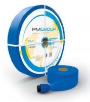 SZÁMOZOTT 100 59 Ft CSEPI20 NETAFIM ARIES Csepegtető cső 20-as, 2L/H,30 cm oszt. SZÁMOZOTT 200 65 Ft PHW20 Toro Blue Line 20mm- 30 cm - 4 l/h - a készlet erejéig!