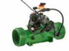 ÚJ 1 1 1 870 Adapter S60/R"1 Km adapter ibc tartályhoz 1 1 3 060 AKC3 DN 80 Karimás Pillangószelep Műanyag 1 1 6 060 AKC4 DN100" Karimás Pillangószelep Műanyag 1 1 7 180