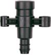 21 04235-17 Rondo / Jet+ fúvóka, 3/8" KM, 51 l/h ( kék ) 100 21 04235-16 Rondo / Jet+ fúvóka, 3/8" KM, 64 l/h ( sötétkék ) 100 21 04235-18 Rondo / Jet+ fúvóka, 3/8" KM, 75 l/h ( zöld ) 100 21