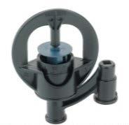 szórófejekhez 100 56 NN816308 Rotor Fekete 2002-es szórófejekhez 100 56 NN285909 Green Spin Üvegházi öntözőfej 70 l/h szürke rotor szürke fúvóka 100 234 NN285902 Green Spin Üvegházi öntözőfej 105