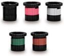 SLPX szórófej PRO-VAN15 fúvókával, 10 cm, 1/2" BM, 1,5-3 bar SLPX szórófej PRO-VAN17 fúvókával, 10 cm, 1/2" BM, 1,5-3 bar SPRAY SZÓRÓFEJEK 50 1 090 Ft 50 1 090 Ft 50 1 090 Ft 50 1 090 Ft SLPX200 SLPX