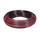 Ft cserje90 Mikroszóró sziklakerthez 90 komplett 10 280 Ft EHDPCR 162-33 Dripline PC Rootguard, 16/33,