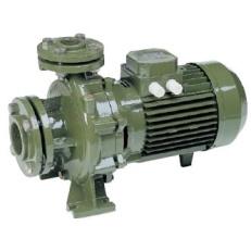 BP10-NA-ACM-HP10 V400/690/50 3P IE2 270 000 Ft 11581083 BP10-NB-ACM-HP7,5 V400/690/50 IE2 205 000 Ft 11580620 BP7-A-G- HP 4