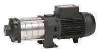 000 Ft 11515600 CM1B -PL- HP2,2 V230-1P50HZ 58 000 Ft 11515620 CM1B -PL- HP2,2 V230/400/50 3P IE2 70 500 Ft 11620330 FC25-2E-O- HP2
