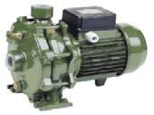 500 Ft 11640620 FC30-2C-O-HP5,5 V230/400-3P50HZ IE2 202 500 Ft 11010370 IR32-160A-ACM-HP4 V230/400/503P IE2 167 500 Ft 11010590