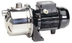 Ft 11020580 IR40-200B-O-HP7,5 V400/690 237 500 Ft 10370016 M 94-N- HP0,5 V230 +TE.