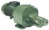 M600C-P-HP 1,5 V230-1P50HZ 124 500 Ft 10351350 M600C-P-HP 1,5 V230/400/50 3P IE2 141 000 Ft 10351401 M700A-P-HP 3 V230-1P50HZ IP44