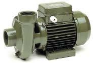 V230/400/50 3P IE2 146 500 Ft 10351441 M700C-P-HP 1,5 V230-1P50HZ 126 500 Ft 10351450 M700C-P-HP 1,5 V230/400/50 3P IE2 143 500 Ft