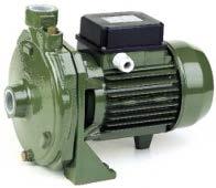 50HZ 76 000 Ft 10350060 M150-N- HP1,5 V230/400/50 3P IE2 89 000 Ft 10350535 M200-N- HP2 V230 1P 50HZ 79 000 Ft 10350560 M200-N- HP2