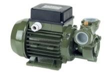 V230-1P50HZ 100 500 Ft 10376700 OP32R/ 9-AQ-HP 2 V230-1P50HZ 143 000 Ft 10803051 MBS-A/4-PC-HP1,36 V220-230/50 1P CG + 83011565