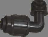 IE.814.160 T-idom 16 x 16 x 16 30 210 180 IE.814.20A T-idom 20 x 16 x 20 30 120 209 IE.814.200 T-idom 20 x 20 x 20 30 180 244 IE.814.20C T-idom 20 x 25 x 20 30 150 253 IE.814.250 T-idom 25 x 25 x 25 30 180 299 IE.