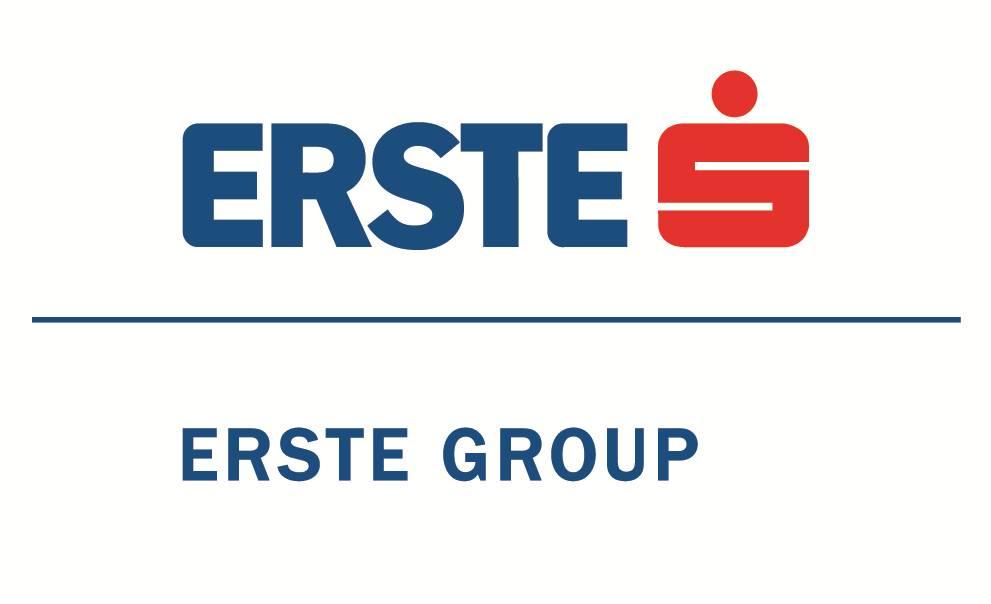 Erste Group Bank AG 30,000,000,000 Debt Issuance Programme TRANSLATIONS OF THE SUMMARY OF THE PROSPECTUS DATED 8 JULY 2013 (as amended by the Supplement No 1 dated 12 August 2013 and the Supplement