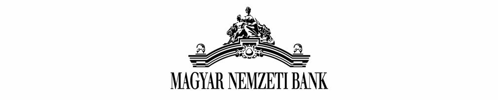 RÖVIDÍTETT JEGYZŐKÖNYV A MONETÁRIS TANÁCS 2009. SZEPTEMBER 28-I ÜLÉSÉRŐL Közzététel időpontja: 2009. október 7. 14 óra A jegybanktörvény (a Magyar Nemzeti Bankról szóló, többször módosított 2001.