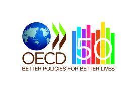 COFOG=Classification of the Functions of Government OECD országok által kialakított nemzetközi osztályozás Összehasonlíthatóvá teszi a tagállamok terjedelmét, összetételét, egyéb adatait 4 fő