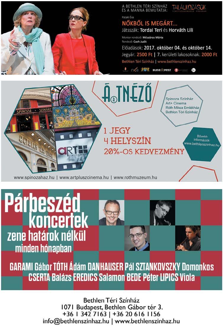Színház