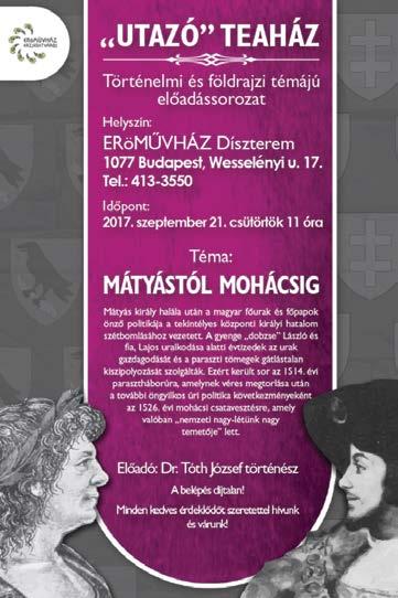 1999-ben alakult Besh o drom zenekar.