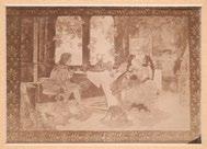 1926. fotó: Bakos Ágnes 1884 Festészet 10.